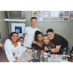 Ian Maher - @ianmaher47 - Instagram