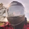 Ian Maher - @ianmaher55 - TikTok