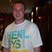 Ian Matthew Maher - @ianmaher27 - Instagram