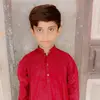 Shazianmaher - @hasnian.maher - TikTok