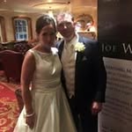 Ian Mahon - @ian.mahon.94 - Instagram