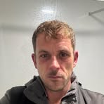 Ian Mahon - Facebook