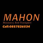 Ian Mahon - Facebook