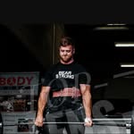 Ian Mahon - @madbean1 - Instagram