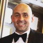 Ian Mahon - @imahon - Instagram