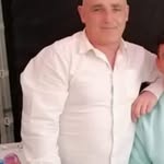 Ian Mahon - @ianmahon146 - Instagram