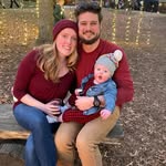 Ian Mahon - @ian_mahon - Instagram