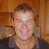 Ian Mahon - @ian.mahon8 - TikTok
