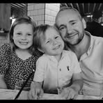 Ian Mahon - Facebook
