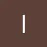 Ian mahon - @ianmahon6 - TikTok