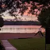 ian Mahon - @ian.mahon3 - TikTok