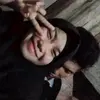 Ian Mahon - @ianmahon952 - TikTok