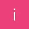 ian mahon - @ian.mahon85 - TikTok