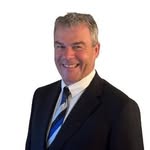Ian Mahon - @ian.mahon - Instagram