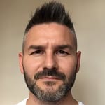 Ian Mahon - @idm230982 - Instagram