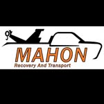 Ian mahon - @mahonrecovery - Instagram