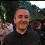 Ian Mahon - @ianmahon1932 - Instagram