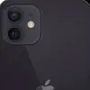 Ian Mahon - @ian.mahon7 - TikTok