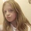 Ian Mahon - @ianmahon1 - TikTok