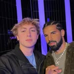 Ian Mahone - @ianmahone0798 - Instagram
