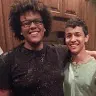 Ian Mahone - @ianmahone - TikTok