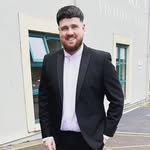 Ian Mahoney - @ian.mahoney1 - Instagram