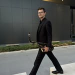 Ian Mahoney - @ianmahoneymusic - Instagram