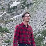 Ian Mahoney - @ian_mahoney - Instagram