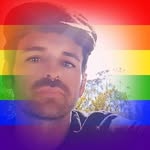 Ian Mc Mahon - @ianomc - Instagram