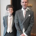 Ian Mc Mahon - @mcmahon2661 - Instagram