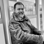Ian mc mahon - @mrtanomc - Instagram