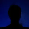 Ian McMahon - @ianmcmahon - TikTok