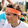 Ian McMahon - @ianmcmahon1 - TikTok