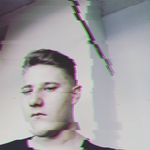 Ян Майер - @ian_maier - Instagram