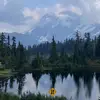 Ian Halbmaier - @ian_halbmaier26 - TikTok