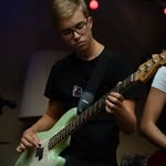 ian_maier123 - @ian.maier2007 - Instagram