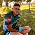 Ian_maier18 - @ian_maier18 - Instagram
