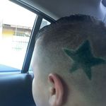 Ian Maier - @ian.maier.50 - Instagram