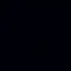 Ian Maier - @ftfx3h - TikTok