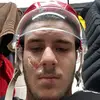 Ian Maier - @ianmaier___ - TikTok