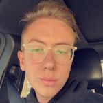 Ian Maier - @ianmaier - Instagram