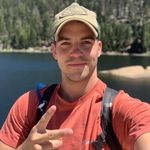 Ian Maier - @ianbmaier - Instagram