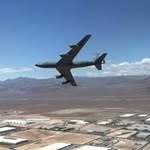 Ian Maier - @raptorseven72 - Instagram