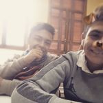 Ian Maier - @ian.maier.73 - Instagram