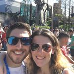 Ian Maier - @doitforthetiny - Instagram