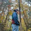 Ian Maier - @ianmaier8 - TikTok