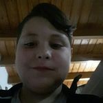 ian maier - @maier8451 - Instagram