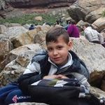Ian Maier - @maier4594 - Instagram