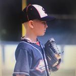 Ian Maier - @bobby.spamz - Instagram