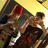 Ian Maier - @wavvym0m - TikTok
